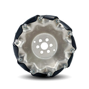 產品參數(shù)對比圖