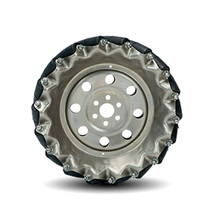 產品參數(shù)對比圖