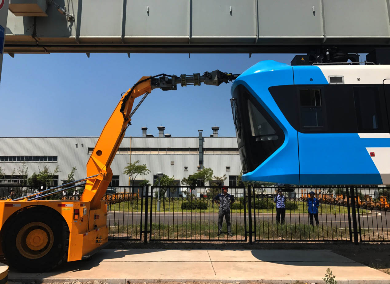 成都航發(fā)空軌列車專用調(diào)拉車-1.jpg