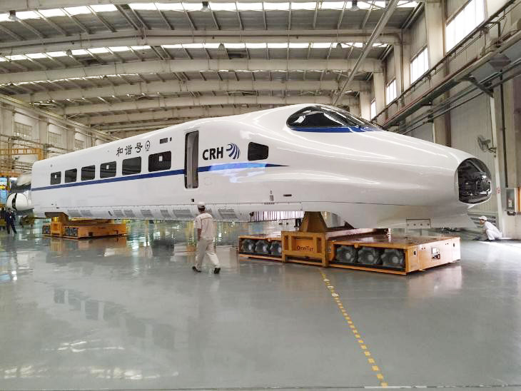 航發(fā)推出50t聯(lián)動(dòng)全向車-1.jpg