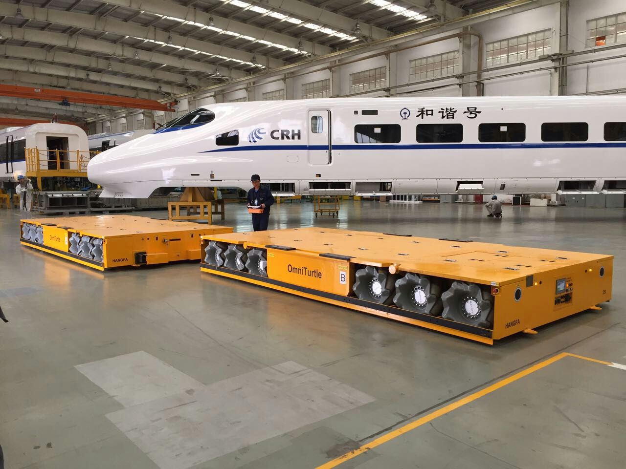 航發(fā)推出50t聯(lián)動(dòng)全向車-2.jpg