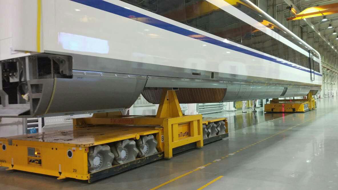 航發(fā)推出50t聯(lián)動(dòng)全向車-3.jpg