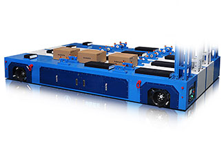 全向移動(dòng)車助力未來工廠自動(dòng)化2018-4.jpg